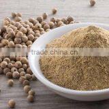 WHITE PEPPER OLEORESIN 40% thumbnail-2