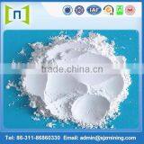 High Pure Wollastonite Powder thumbnail-1