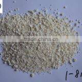 Cryogenic Expanded Perlite for Construction thumbnail-4