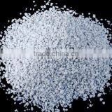 Expanded Construction Insulation Perlite Board thumbnail-1