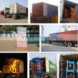 Factory Direct Supply Cement Block Mud Brick Making Machine thumbnail-4