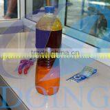 Palm Oil Milling Machine With no Pollution thumbnail-4