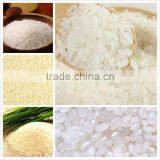 Hot Selling Rice Huller Rubber Roller China Supplier thumbnail-4