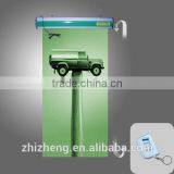 15mm , 30mm , 35mm Top Plastic Material thumbnail-4