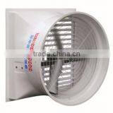 Agricultural Exhaust Fan/exhaust Fan for Agricultural thumbnail-1