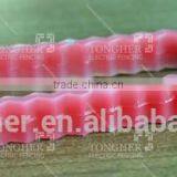 Factory Razor Fence Concertina Razor Wire Electric Fencing Insulator for Global Market thumbnail-3