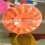 High Quality Automatic Poultry Feeder