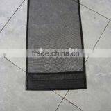 Fiberglass Mesh