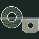 Wire Mesh Filter Disc