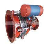 Widely Used Hot Sale Bin Activator for Silo Discharge thumbnail-3