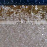 Ammonium Sulphate Specification thumbnail-1