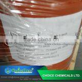 China Wholesale Esbiothrin With Best Price thumbnail-1