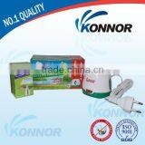 Household Electri Liquid Mosquito Killer thumbnail-6