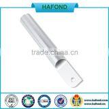 Factory Supply High Precision Aluminum Turning Parts thumbnail-6