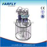 China Shanghai FARFLY Multi-function Dispersing Machine thumbnail-3