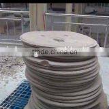 Hot Sell Stainless Steel Plate Filter Press thumbnail-3
