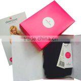 Sexy Lingerie - Carmelove Thong - Beige thumbnail-3