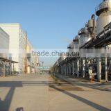 Customized Printed 9oz Paper Cups thumbnail-2