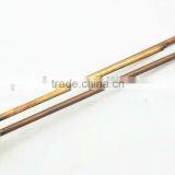 LT-WH1(40CM),Heating Element for Water Heater ,screw Flanged Immersion Heater, Copper Heating Element,Syria