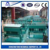 Light Candle Making Machine/automatic Birthday Candle Making Machine thumbnail-1