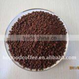 Pure Agglomerated Instant Coffee thumbnail-1