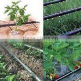 Irrigation Drip Pipe With Good Quality Drip Tape Drip Line