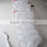 Machine to Make Fishing the Net thumbnail-4