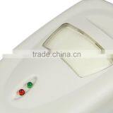 2015 Visson PestAway X-pest VS-A620 Transonic Pro Electronic Pest Repeller Sonic Plus Pest Repellers thumbnail-5