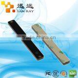 Top Grade Low Cost Active Passive Uhf Rfid Anti-metal Tag