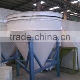 Poultry Feed Automatic Batch Scale Equipment thumbnail-1