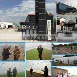 Zhengzhou Huifa Machinery Co., Ltd. company overview - view 2 thumbnail