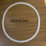 Oval Spiral Wound Gasket thumbnail-1