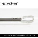 Nomo Professional Snake Tongs,Snake Catcher Stick,Snake Trap Made In China thumbnail-3
