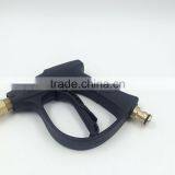 Car Washer Type and HDPE Material Foam Lance thumbnail-2