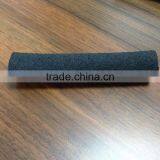 Aeration Hose for Waste Water Treatment thumbnail-2