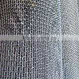 Facade Decorative Mesh thumbnail-1