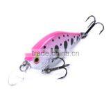 in Stock VMC Hook Floating Pike Lure Jerk Bait thumbnail-5