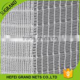 Custom Made Resistant Plastic Bee Net