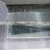 Stainless Steel Printing Screen Com thumbnail-3