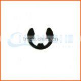 China Professional Custom Wholesale High Quality Custom Metal Shaft Circlip thumbnail-5