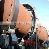 Bauxite Rotary Kiln thumbnail-1