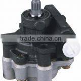 China No.1 OEM Manufacturer, Geniune Parts For Toyota Camry Power Steering Pump 44320-33100 4432033100 thumbnail-1