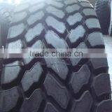 Hilo Radial OTR Tire Crane Tyre