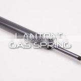 Gas Lift Support Strut Hinge For Auto thumbnail-4