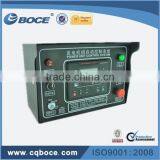 6110U Control Box With Auto Start for Genset thumbnail-4