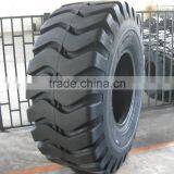 Popular Classical Otr Scrap Tires 14.00-24 15.5-25 in UAE Factory thumbnail-5