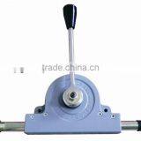 High Quality Shift Controller GJ1105 for Roller