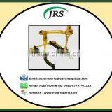 Manufacturer of Iseki Three Point Linkage Kit thumbnail-3