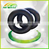 Mytest Truck 1000-20 Inner Tube 4.10/3.50-4 thumbnail-1