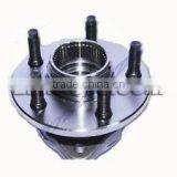 Ford Parts /Auto Wheel Hub Bearing F87A-1104BB for FORD thumbnail-1